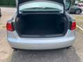 Audi A4 Lim. Attraction Argent - thumbnail 6