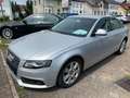 Audi A4 Lim. Attraction Argent - thumbnail 2