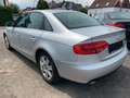 Audi A4 Lim. Attraction Argent - thumbnail 7