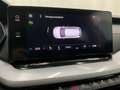 Skoda Octavia Combi AMBITION 2.0TDI 150PS DSG 4x4 AHK.GRA.2xPDC. Bianco - thumbnail 14