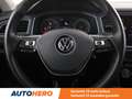 Volkswagen T-Roc 2.0 TDI United Noir - thumbnail 5