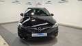 Opel Astra 1.4T SHT 107kW (145CV) Ultimate CVT ST Negro - thumbnail 6