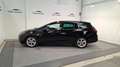 Opel Astra 1.4T SHT 107kW (145CV) Ultimate CVT ST Negro - thumbnail 2