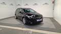 Opel Astra 1.4T SHT 107kW (145CV) Ultimate CVT ST Negro - thumbnail 7