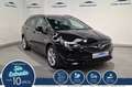 Opel Astra 1.4T SHT 107kW (145CV) Ultimate CVT ST Negro - thumbnail 1