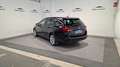 Opel Astra 1.4T SHT 107kW (145CV) Ultimate CVT ST Negro - thumbnail 5