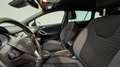 Opel Astra 1.4T SHT 107kW (145CV) Ultimate CVT ST Negro - thumbnail 9
