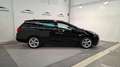 Opel Astra 1.4T SHT 107kW (145CV) Ultimate CVT ST Negro - thumbnail 3