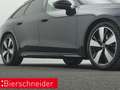 Audi A5 Avant TDI S tronic line MATRIX 19 S-SITZE UMGEBUNG Blau - thumbnail 34