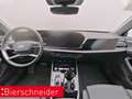 Audi A5 Avant TDI S tronic line MATRIX 19 S-SITZE UMGEBUNG Blau - thumbnail 12