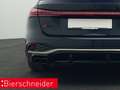 Audi A5 Avant TDI S tronic line MATRIX 19 S-SITZE UMGEBUNG Bleu - thumbnail 22