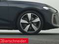 Audi A5 Avant TDI S tronic line MATRIX 19 S-SITZE UMGEBUNG Blau - thumbnail 30