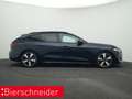 Audi A5 Avant TDI S tronic line MATRIX 19 S-SITZE UMGEBUNG Bleu - thumbnail 8