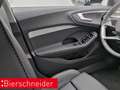 Audi A5 Avant TDI S tronic line MATRIX 19 S-SITZE UMGEBUNG Bleu - thumbnail 14
