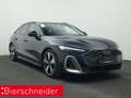 Audi A5 Avant TDI S tronic line MATRIX 19 S-SITZE UMGEBUNG Bleu - thumbnail 9
