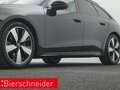 Audi A5 Avant TDI S tronic line MATRIX 19 S-SITZE UMGEBUNG Bleu - thumbnail 33