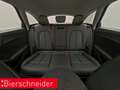 Audi A5 Avant TDI S tronic line MATRIX 19 S-SITZE UMGEBUNG Blau - thumbnail 17