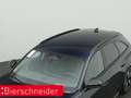 Audi A5 Avant TDI S tronic line MATRIX 19 S-SITZE UMGEBUNG Blau - thumbnail 24
