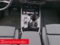 Audi A5 Avant TDI S tronic line MATRIX 19 S-SITZE UMGEBUNG Blau - thumbnail 16