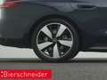Audi A5 Avant TDI S tronic line MATRIX 19 S-SITZE UMGEBUNG Blau - thumbnail 29