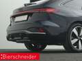 Audi A5 Avant TDI S tronic line MATRIX 19 S-SITZE UMGEBUNG Blau - thumbnail 25