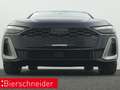 Audi A5 Avant TDI S tronic line MATRIX 19 S-SITZE UMGEBUNG Blau - thumbnail 31