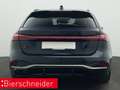 Audi A5 Avant TDI S tronic line MATRIX 19 S-SITZE UMGEBUNG Blau - thumbnail 5