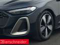 Audi A5 Avant TDI S tronic line MATRIX 19 S-SITZE UMGEBUNG Blau - thumbnail 18