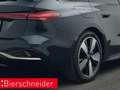 Audi A5 Avant TDI S tronic line MATRIX 19 S-SITZE UMGEBUNG Blau - thumbnail 20