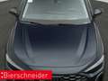 Audi A5 Avant TDI S tronic line MATRIX 19 S-SITZE UMGEBUNG Bleu - thumbnail 26