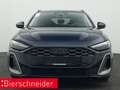 Audi A5 Avant TDI S tronic line MATRIX 19 S-SITZE UMGEBUNG Blau - thumbnail 10