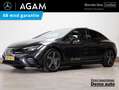 Mercedes-Benz EQE 300 Limousine Sport Edition LIMITED Mercedes-Benz EQE Szary - thumbnail 1