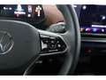 Volkswagen ID.4 Elektro Pro 77 kWh AHK/Matrix/NAV/RFK/Klima Schwarz - thumbnail 18