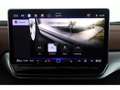 Volkswagen ID.4 Pro 77 kWh AHK/Matrix/NAV/RFK/Klima Schwarz - thumbnail 23
