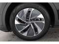 Volkswagen ID.4 Elektro Pro 77 kWh AHK/Matrix/NAV/RFK/Klima Schwarz - thumbnail 9
