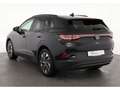 Volkswagen ID.4 Pro 77 kWh AHK/Matrix/NAV/RFK/Klima Schwarz - thumbnail 5
