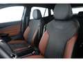 Volkswagen ID.4 Pro 77 kWh AHK/Matrix/NAV/RFK/Klima Schwarz - thumbnail 13