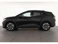 Volkswagen ID.4 Pro 77 kWh AHK/Matrix/NAV/RFK/Klima Schwarz - thumbnail 6