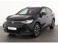 Volkswagen ID.4 Elektro Pro 77 kWh AHK/Matrix/NAV/RFK/Klima Schwarz - thumbnail 2