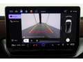 Volkswagen ID.4 Elektro Pro 77 kWh Schwarz - thumbnail 21