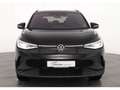 Volkswagen ID.4 Elektro Pro 77 kWh AHK/Matrix/NAV/RFK/Klima Schwarz - thumbnail 3