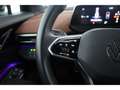 Volkswagen ID.4 Elektro Pro 77 kWh AHK/Matrix/NAV/RFK/Klima Schwarz - thumbnail 17