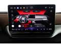 Volkswagen ID.4 Pro 77 kWh AHK/Matrix/NAV/RFK/Klima Schwarz - thumbnail 24