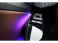 Volkswagen ID.4 Elektro Pro 77 kWh AHK/Matrix/NAV/RFK/Klima Schwarz - thumbnail 24