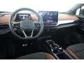 Volkswagen ID.4 Pro 77 kWh AHK/Matrix/NAV/RFK/Klima Schwarz - thumbnail 10