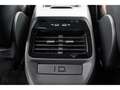 Volkswagen ID.4 Elektro Pro 77 kWh AHK/Matrix/NAV/RFK/Klima Schwarz - thumbnail 25