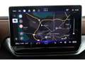 Volkswagen ID.4 Elektro Pro 77 kWh AHK/Matrix/NAV/RFK/Klima Schwarz - thumbnail 20