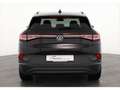 Volkswagen ID.4 Elektro Pro 77 kWh AHK/Matrix/NAV/RFK/Klima Schwarz - thumbnail 7
