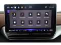 Volkswagen ID.4 Pro 77 kWh AHK/Matrix/NAV/RFK/Klima Schwarz - thumbnail 20
