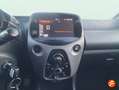 Peugeot 108 Active VTi 52kW (72CV) Gris - thumbnail 10